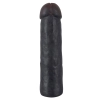 Artikelbild 2 des Artikels “Big natural black “