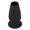  Artikelbild 2 des Artikels “Lust Tunnel Plug M “
