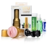 Artikelbild 2 des Artikels “Fleshlight Stamina Value Pack “