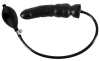  Artikelbild 2 des Artikels “Latex Dildo inflatable “