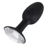  Artikelbild 2 des Artikels “Butt Plug Diamond S “