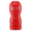 Artikelbild 2 des Artikels “Tenga Air Tech Regular “