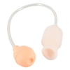  Artikelbild 2 des Artikels “Hot Lips Blow Job Simulator “