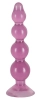  Artikelbild 2 des Artikels “Anal Beads “