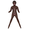  Artikelbild 2 des Artikels “Puppe Beauty Queen “