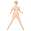  Artikelbild 2 des Artikels “Puppe 