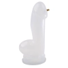  Artikelbild 2 des Artikels “SP010 Real. Peniszyl. XL transparent “