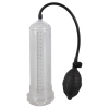  Artikelbild 2 des Artikels “MrBoner Starters Power Pump “