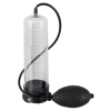 Artikelbild 2 des Artikels “MrBoner Professionals Power Pump “