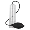  Artikelbild 2 des Artikels “MrBoner Fantastic Power Pump “