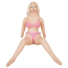  Artikelbild 2 des Artikels “Bridget BigBoob Doll “