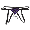  Artikelbild 2 des Artikels “Universal Harness + 3 Ringe “