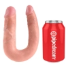  Artikelbild 2 des Artikels “King Cock Double Trouble M “