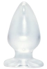 Artikelbild 2 des Artikels “Crystal Clear Big Plug “