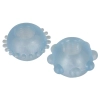 Artikelbild 2 des Artikels “Cock ring set 2 pcs. “