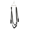  Artikelbild 2 des Artikels “Love Swing “