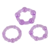  Artikelbild 2 des Artikels “Penisringe-Set 