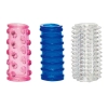  Artikelbild 2 des Artikels “Tokio Cokrings 3er-Set “