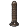  Artikelbild 2 des Artikels “Rebel Dick & Ball Sleeve “