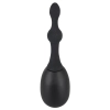  Artikelbild 2 des Artikels “Black Velvets Douche small “