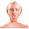  Artikelbild 2 des Artikels “Mandy's Love Doll “