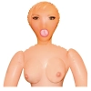  Artikelbild 2 des Artikels “Jezebel Ryding “