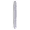  Artikelbild 2 des Artikels “Crystal Clear Double Dildo “
