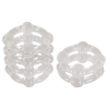 Artikelbild 2 des Artikels “2er Ringeset 