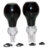  Artikelbild 2 des Artikels “Nipple Pump 10 Piece Set “