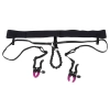  Artikelbild 2 des Artikels “BK pearl string&silicone clamp “