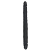  Artikelbild 2 des Artikels “BK Double Dong Black “