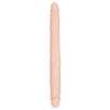  Artikelbild 2 des Artikels “Double Dong “