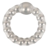  Artikelbild 2 des Artikels “Maximum Metal Ring “