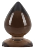  Artikelbild 2 des Artikels “Anal Drops Big Plug “