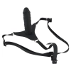  Artikelbild 2 des Artikels “Silicone Strap-On “