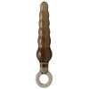  Artikelbild 2 des Artikels “Anal Drops Anal Plug “