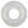 Artikelbild 2 des Artikels “Stretchy Cock Ring “