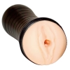  Artikelbild 2 des Artikels “Pussy to Go Masturbator “