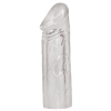  Artikelbild 2 des Artikels “Mega Dick Sleeve Transparent “