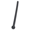  Artikelbild 2 des Artikels “Penisplug Piss Play black “