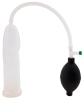  Artikelbild 2 des Artikels “PP009 Anatom. Penisp. Slim Fit “