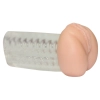  Artikelbild 2 des Artikels “Carry Ann Masturbator “