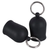  Artikelbild 2 des Artikels “Black Velvets Nipple Sucker “