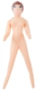  Artikelbild 2 des Artikels “Puppe 