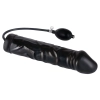  Artikelbild 2 des Artikels “Black Giant Latex Balloon “