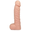 Artikelbild 2 des Artikels “Realistixxx Number Two Dildo “