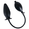  Artikelbild 2 des Artikels “Inflatable Anal Plug Silikon “