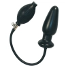  Artikelbild 2 des Artikels “Latex-Analzapfen 