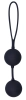  Artikelbild 2 des Artikels “Black Velvets Balls “