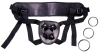  Artikelbild 2 des Artikels “Universal Harness “